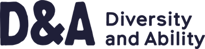 D&A's logo